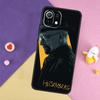 Heisenberg Breaking Bad Case For Xiaomi 13T 11T 12T 14T Pro 13 14 15 Ultra POCO X7 Pro X3 X5 X6 F5 F6 M6 Pro Cover