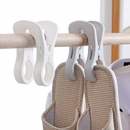5 шт. очень большие зажимы для одеял для пляжных полотенец, нескользящий пружинный дизайн, универсальность использования, прочный держатель для одежды, зажимы для прищепок