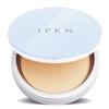 IPKN Perfume Powder Pact 5G 14.5g, Matte No. 23 Natural Beige, 1 Piece