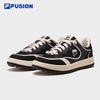 Fila Fusion Повседневные низкие кроссовки Fei Yi