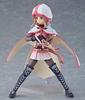 Max Factory Figma Magia Record Puella Magi Madoka Magica Gaiden Iroha Tamaki окрашенная подвижная фигура без масштаба АБС и ПВХ