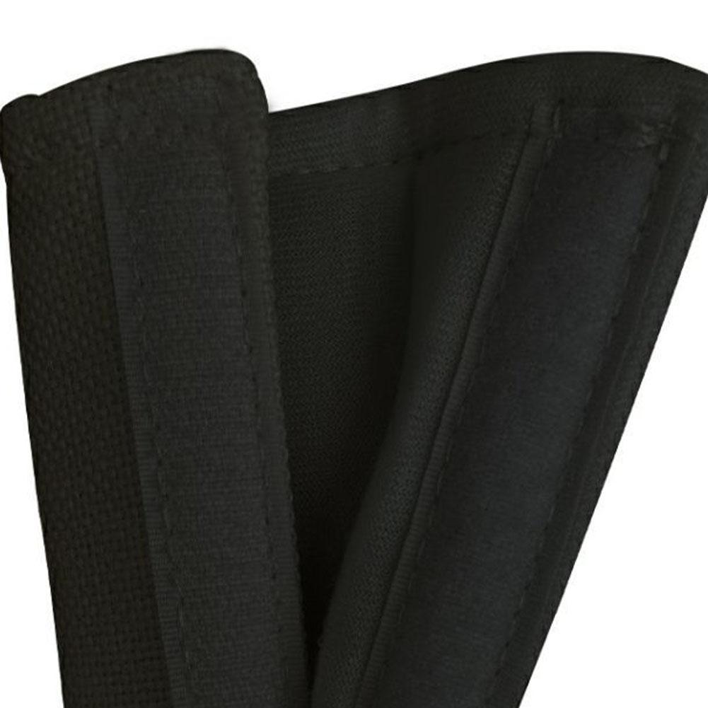 Car Seat Belt Cover Portable Car Interior Trim Supplies Cute Belt Bow Cover Utility Shoulder Se F7B1