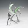 Horn Effect Wind Green Ver., Korean Popular Bandai