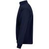 Pro RTX Mens Full Zip Sweatshirt