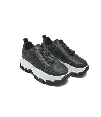GUESS КРОССОВКИ SPORTOWE FL5MOX FAL12 41 EU