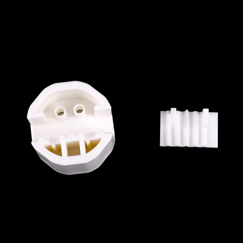 Автоматический наполнитель для аквариума