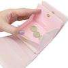 Wallet Hello Kitty [Sun Art] Kids' KT-4908-PK