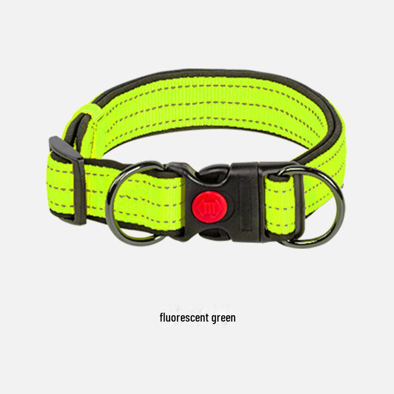 Ошейники для собак средних и больших размеров: Чехол на голову для плюшевого мишки, золотистого ретривера, немецкой овчарки и маленькой собаки