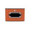 Car Tissue Dispenser Box for Baojun 560/730/510/310, KiWi, and RC3 - Armrest and Seat Back Mount