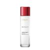 L'Oreal Revitalift Retinol Essence Смягчающая вода