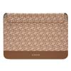 Guess Рукав Gucs16Hgcfsew 16Коричневый/Brown Полоски Gcube