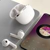 PINMEI PM23 TWS Noise-Cancelling Bluetooth Earphones