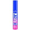 Тушь для ресниц I Love Extreme Blue Volume Crazy - 