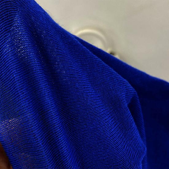 Женские топы с высоким воротником, длинными рукавами, облегающая базовая рубашка, однотонная эластичная рубашка, осенне-зимние базовые топы