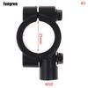 1Pc Motorcycle Handlebar Mirror Mounting Frame Rear View Mirror Frame