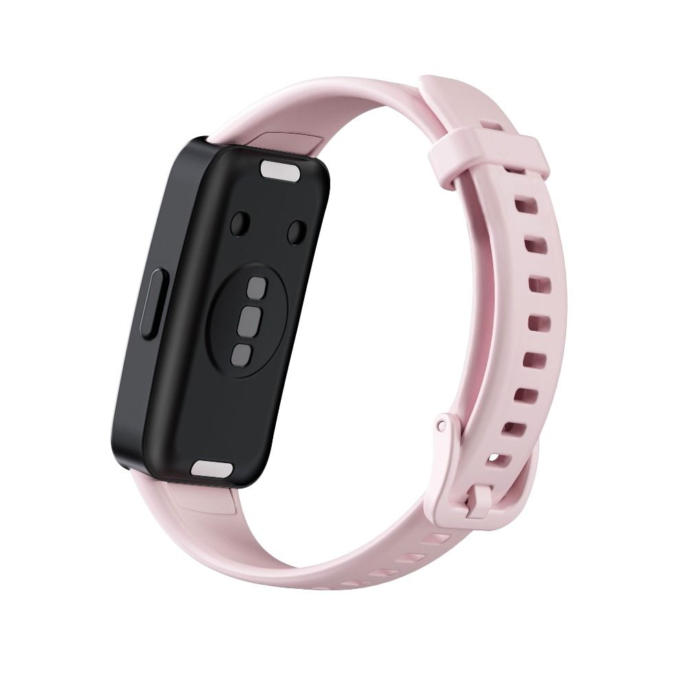 Сменный браслет TPU + TPE ремешок для часов Новый ремешок для часов Huawei Band 9/8