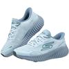 Женские кроссовки для бега GO RUN Flash Slip-On 129369