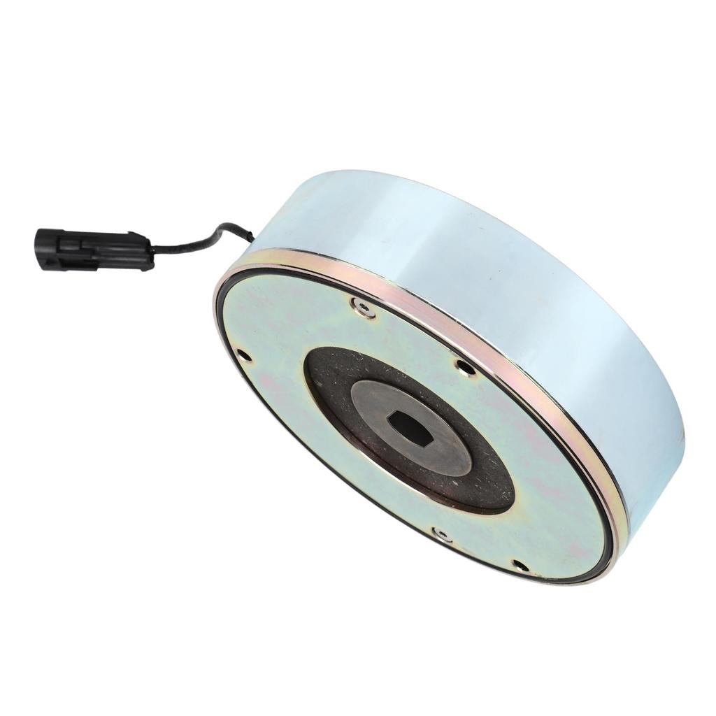 Golf Cart Motor Brake 617766 Electric Motor Controller Replacement for EZ‑GO RXV 2008‑2019