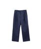 MATISSE THE CURATOR Moli Pants Navy