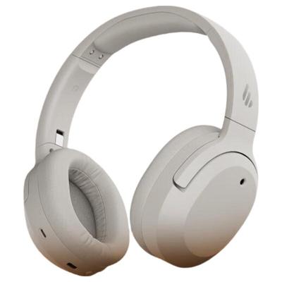 Edifier Беспроводные Bluetooth-наушники W820NB с активным шумоподавлением
