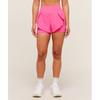 RunnIng 2 In 1 Shorts Energy pInk B3c4d Kc2w
