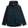 Superdry Куртка M5012240A Windbreaker