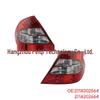 2118202564/2118202664 Задние фонари для моделей Mercedes-Benz E W211 07-09 гг.