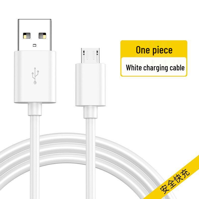 Кабель для быстрой зарядки USB Dragon Tamer 4A для Xiaomi, Huawei, Honor