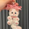 Creative Diy Handmade Pendant Material Kit Cute Hanging Decoration Vntine'S Day Gift For Girlfriend Faion Accories