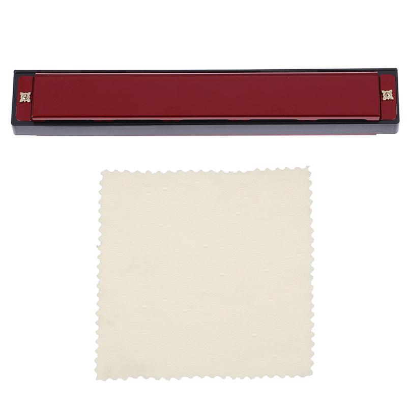 Металлический мини орган, губная гармошка