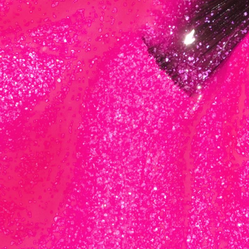 OPI Nail Lacquer B003 - Exercise Your Brights 15ml