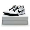 FJ9363-100 Kobe 4 Protro Mambacita Gigi Черный