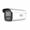 Hikvision DS-2CD3T46FWDA4-LS 4MP POE IP Camera