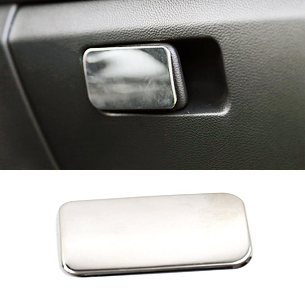 Для Hyundai Creta IX25 2016-2018 подъем окна, зеркало, переключатель фар, лампа для чтения, панель переключения передач, держатель для чашки с водой