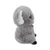 Aurora World Plush Toy Fluffy Babies Koala