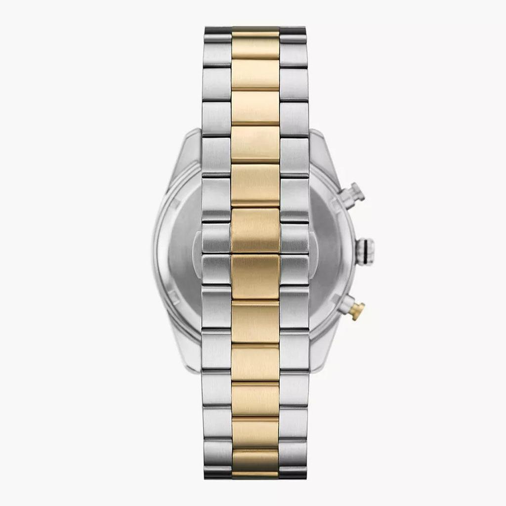 Emporio Armani AR11678 Racer Chronograph Men's Watch