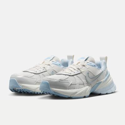 Женские кроссовки V2K RUN для бега