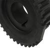 A65P-13521-16050 Crankshaft Timing Pulley Crankshaft Timing Gear Crankshaft Teeth Parts For Toyota