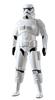 Star Wars Egg Force Stormtrooper