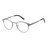 Men' Spectacle Frame Pierre Cardin PC-6880-KJ1 Ø 51 Mm
