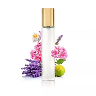 Gillah Eau de parfum для мужчин и женщин, аромат унисекс.