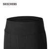 Skechers Женские вязаные прямые повседневные брюки