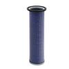 P123160 AF1966 86504143 87035489 42222 42769 6598492 6598362 Air Filter Kit Set Replacement Fit For Bobcat Wix