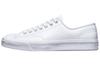 Jack Purcell Low 'Белый' 168135C