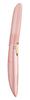 Бритва для лица Panasonic Ferrier Pink ES-WF60-P