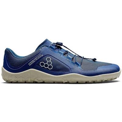 Vivobarefoot Кроссовки для трейлраннинга Primus Trail 3.5 FG Barefoot