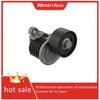 A6512007501 BBmart Auto Parts 1pcs Belt Tensioner Pulley for Mercedes Benz GLC Class X253