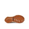 Треккинговые ботинки Columbia Facet™ 75 Mid Outdry™