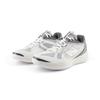 New Balance 796 Теннисные туфли Светло-серый Темно-серый Женские W7967N6