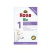 Holle Bio БИО Козье молоко порошок 1 400г (0-6 месяцев)